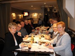 2015-01-24-repas café de paris 98